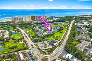 803 Clubhouse Cir, Jupiter, FL 33477 - Photo 2