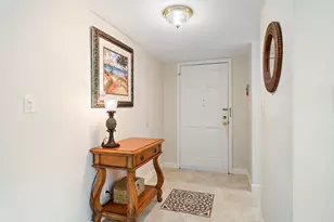 803 Clubhouse Cir, Jupiter, FL 33477 - Photo 8