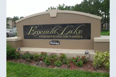 4234 Emerald Vista, Lake Worth Beach, FL 33461 - Photo 14