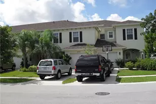 4234 Emerald Vista, Lake Worth Beach, FL 33461 - Photo 1