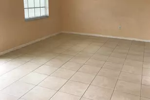 4234 Emerald Vista, Lake Worth Beach, FL 33461 - Photo 8