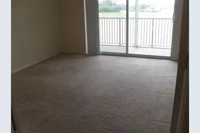 4234 Emerald Vista, Lake Worth Beach, FL 33461 - Photo 8