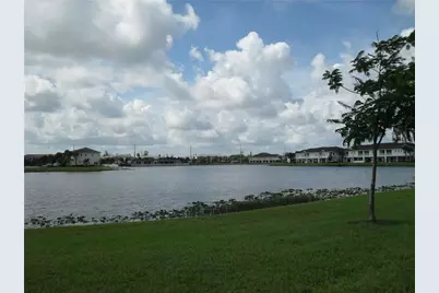 4234 Emerald Vista, Lake Worth Beach, FL 33461 - Photo 2