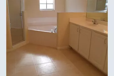 4234 Emerald Vista, Lake Worth Beach, FL 33461 - Photo 6