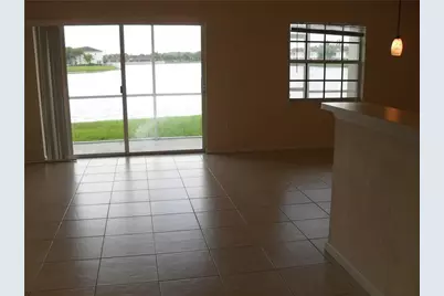4234 Emerald Vista, Lake Worth Beach, FL 33461 - Photo 4