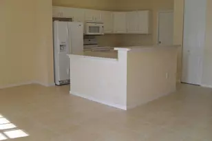 4234 Emerald Vista, Lake Worth Beach, FL 33461 - Photo 4
