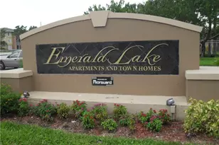 4234 Emerald Vista, Lake Worth Beach, FL 33461 - Photo 24