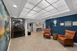 1200 St Charles Pl, Pembroke Pines, FL 33026 - Photo 40