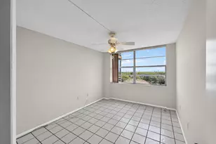 1200 St Charles Pl, Pembroke Pines, FL 33026 - Photo 28