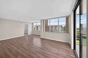1200 St Charles Pl, Pembroke Pines, FL 33026 - Photo 16