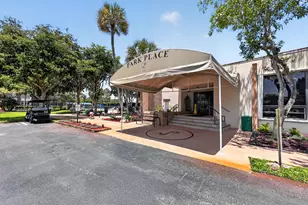 1200 St Charles Pl, Pembroke Pines, FL 33026 - Photo 54