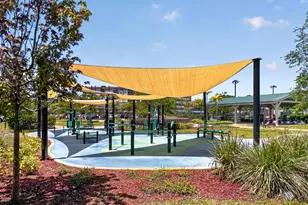 1200 St Charles Pl, Pembroke Pines, FL 33026 - Photo 48