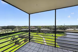 1200 St Charles Pl, Pembroke Pines, FL 33026 - Photo 14