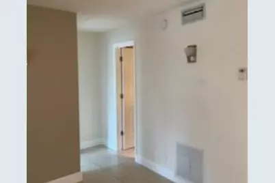 4850 Sable Pine Circle #C1, West Palm Beach, FL 33417 - Photo 6