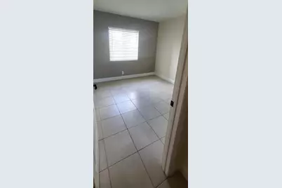 4850 Sable Pine Circle #C1, West Palm Beach, FL 33417 - Photo 14