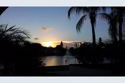 4850 Sable Pine Circle #C1, West Palm Beach, FL 33417 - Photo 28