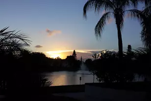 4850 Sable Pine Cir, West Palm Beach, FL 33417 - Photo 28