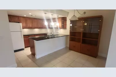 4850 Sable Pine Circle #C1, West Palm Beach, FL 33417 - Photo 8