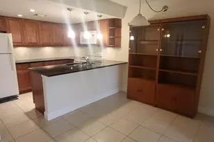 4850 Sable Pine Cir, West Palm Beach, FL 33417 - Photo 8