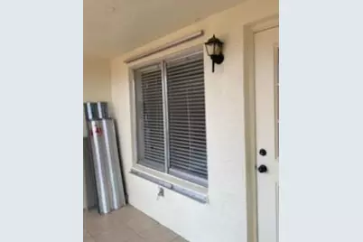 4850 Sable Pine Circle #C1, West Palm Beach, FL 33417 - Photo 32