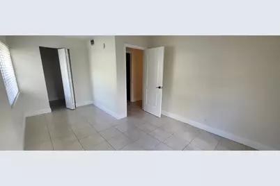 4850 Sable Pine Circle #C1, West Palm Beach, FL 33417 - Photo 16