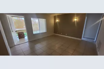 4850 Sable Pine Circle #C1, West Palm Beach, FL 33417 - Photo 4
