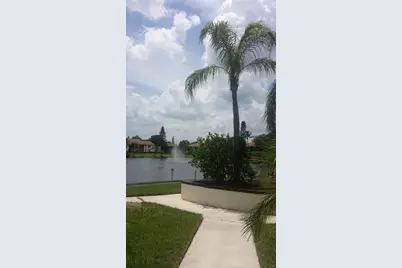 4850 Sable Pine Circle #C1, West Palm Beach, FL 33417 - Photo 30