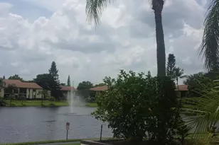 4850 Sable Pine Cir, West Palm Beach, FL 33417 - Photo 30