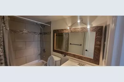 4850 Sable Pine Circle #C1, West Palm Beach, FL 33417 - Photo 20