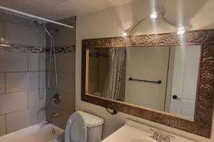 4850 Sable Pine Cir, West Palm Beach, FL 33417 - Photo 20