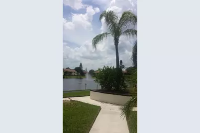 4850 Sable Pine Circle #C1, West Palm Beach, FL 33417 - Photo 26