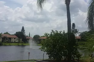 4850 Sable Pine Cir, West Palm Beach, FL 33417 - Photo 26