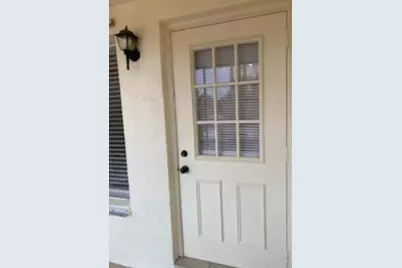 4850 Sable Pine Circle #C1, West Palm Beach, FL 33417 - Photo 38