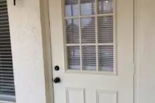 4850 Sable Pine Cir, West Palm Beach, FL 33417 - Photo 38