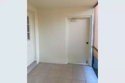4850 Sable Pine Circle #C1, West Palm Beach, FL 33417 - Photo 34