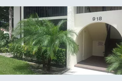 4850 Sable Pine Circle #C1, West Palm Beach, FL 33417 - Photo 40