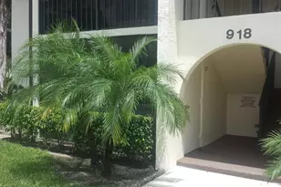 4850 Sable Pine Cir, West Palm Beach, FL 33417 - Photo 40