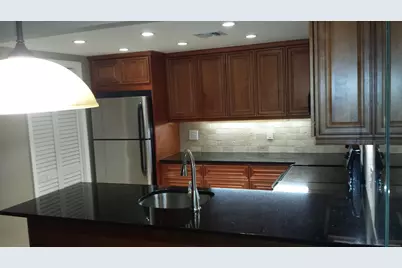 4850 Sable Pine Circle #C1, West Palm Beach, FL 33417 - Photo 10