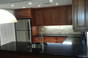 4850 Sable Pine Cir, West Palm Beach, FL 33417 - Photo 10