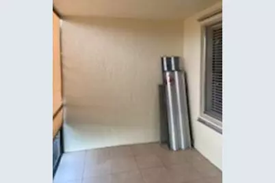 4850 Sable Pine Circle #C1, West Palm Beach, FL 33417 - Photo 36