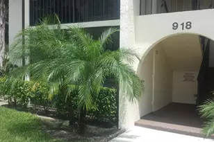 4850 Sable Pine Cir, West Palm Beach, FL 33417 - Photo 1
