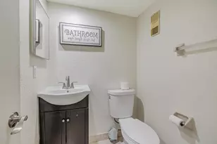 4003 W Woodscape Dr, Miramar, FL 33023 - Photo 30