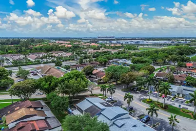 4003 W Woodscape Drive #2-k, Miramar, FL 33023 - Photo 48
