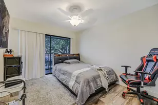 4003 W Woodscape Dr, Miramar, FL 33023 - Photo 22
