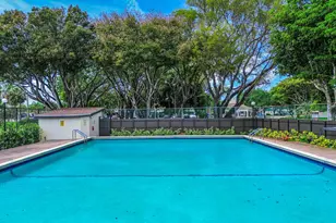 4003 W Woodscape Dr, Miramar, FL 33023 - Photo 40