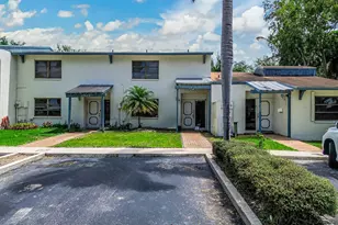 4003 W Woodscape Dr, Miramar, FL 33023 - Photo 4