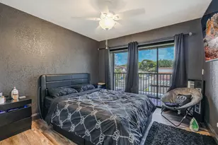 4003 W Woodscape Dr, Miramar, FL 33023 - Photo 18