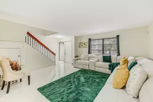 4003 W Woodscape Dr, Miramar, FL 33023 - Photo 6