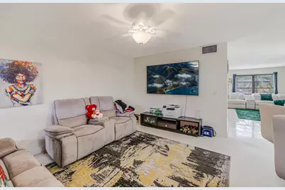 4003 W Woodscape Drive #2-k, Miramar, FL 33023 - Photo 8