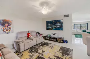 4003 W Woodscape Dr, Miramar, FL 33023 - Photo 8